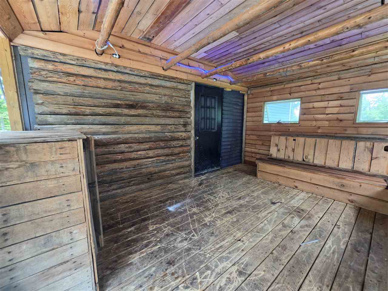 7028 Barney Road Alanson MI 49706