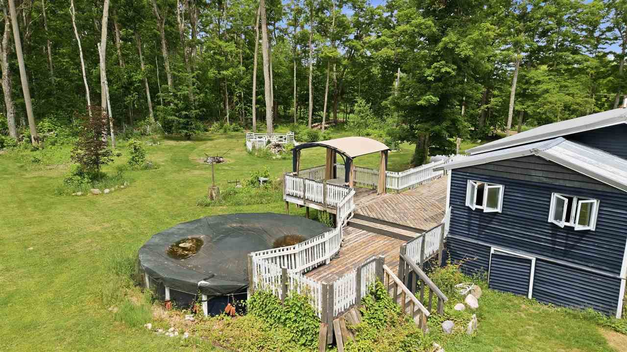 7028 Barney Road Alanson MI 49706