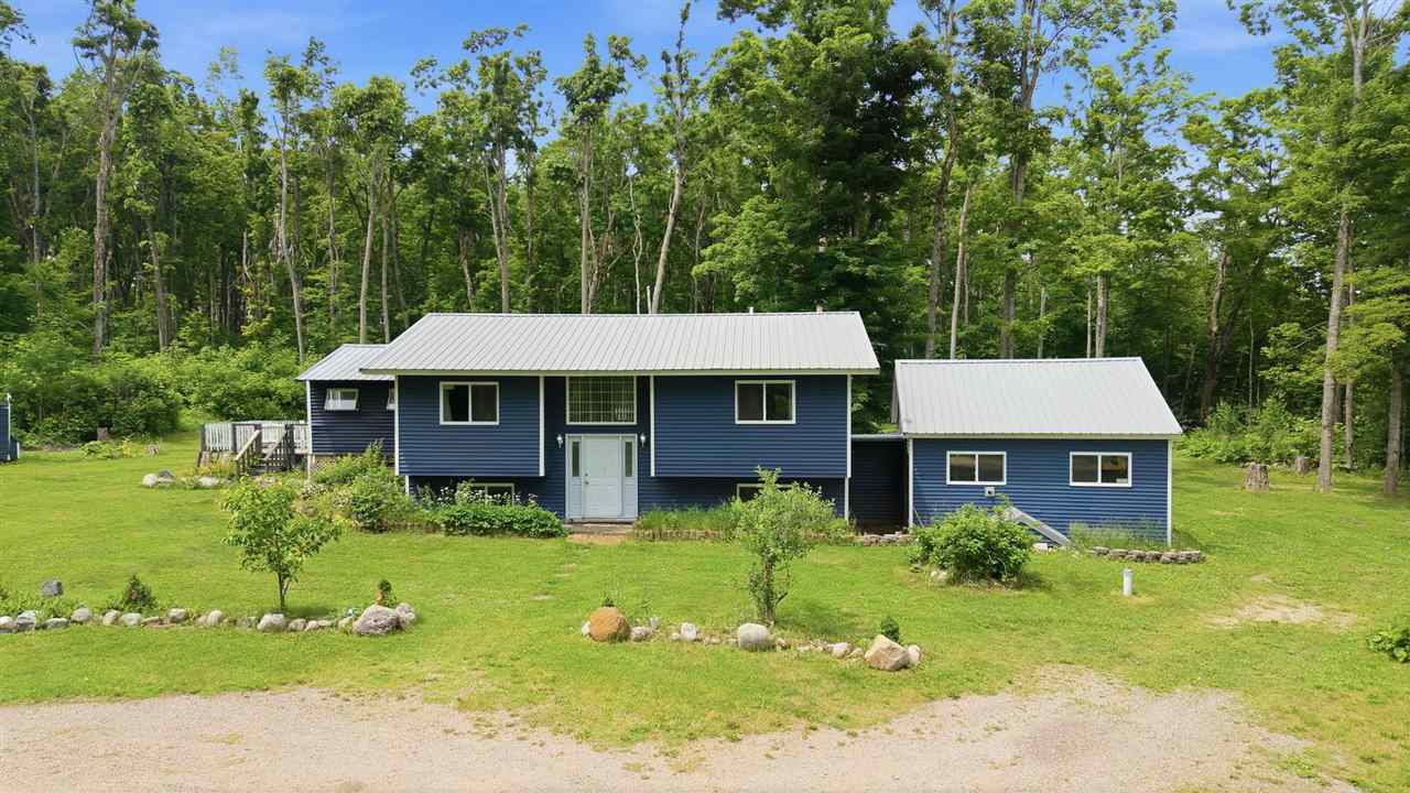 7028 Barney Road Alanson MI 49706
