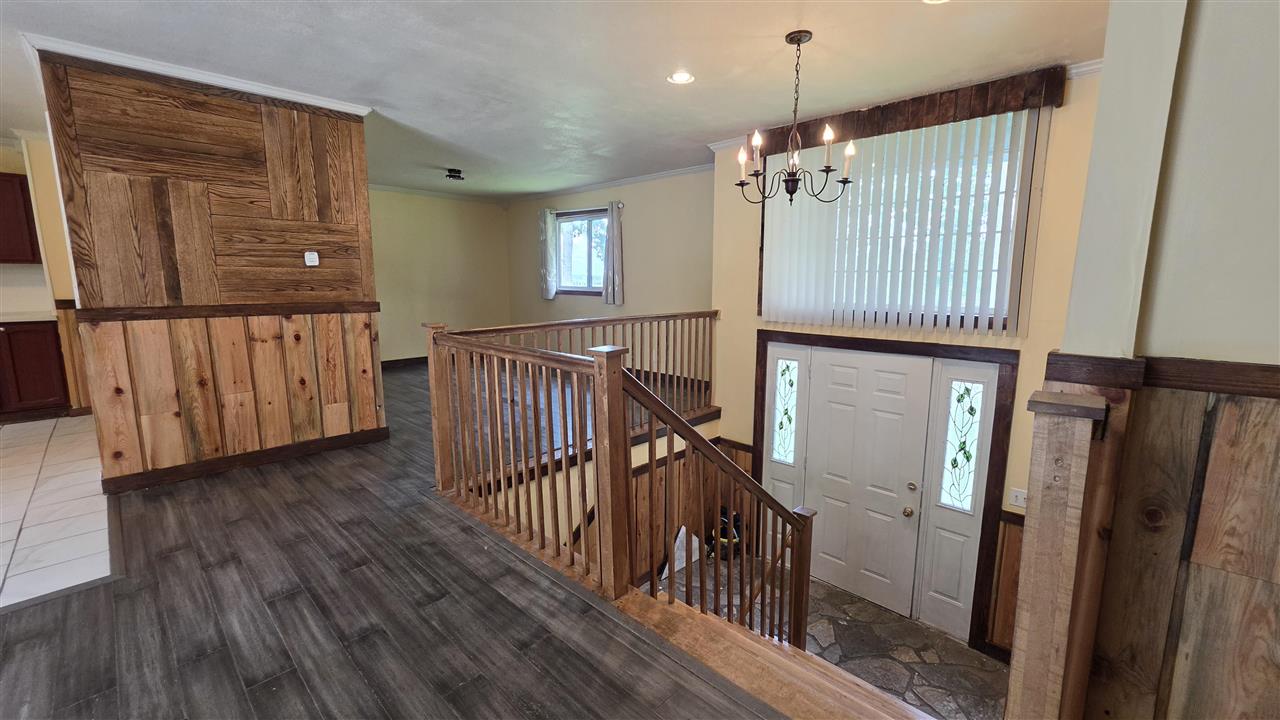 7028 Barney Road Alanson MI 49706