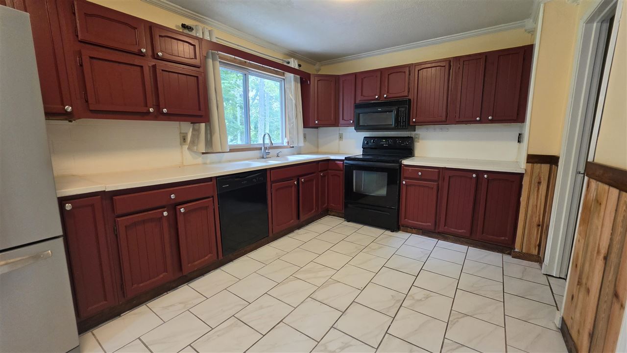 7028 Barney Road Alanson MI 49706