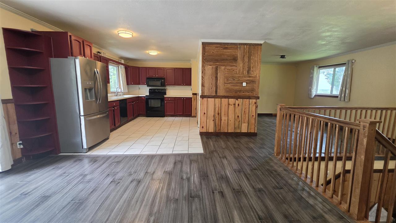 7028 Barney Road Alanson MI 49706