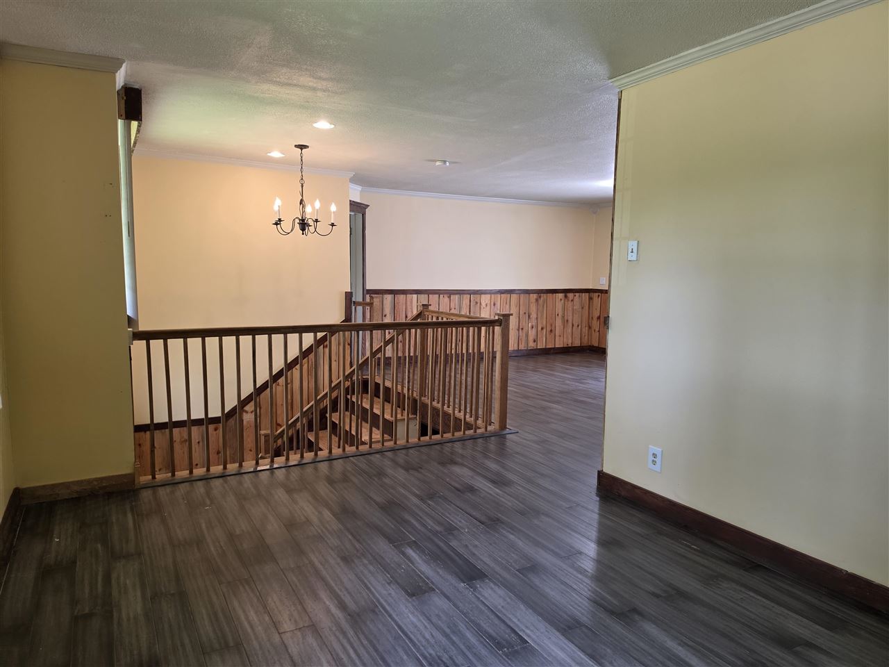 7028 Barney Road Alanson MI 49706