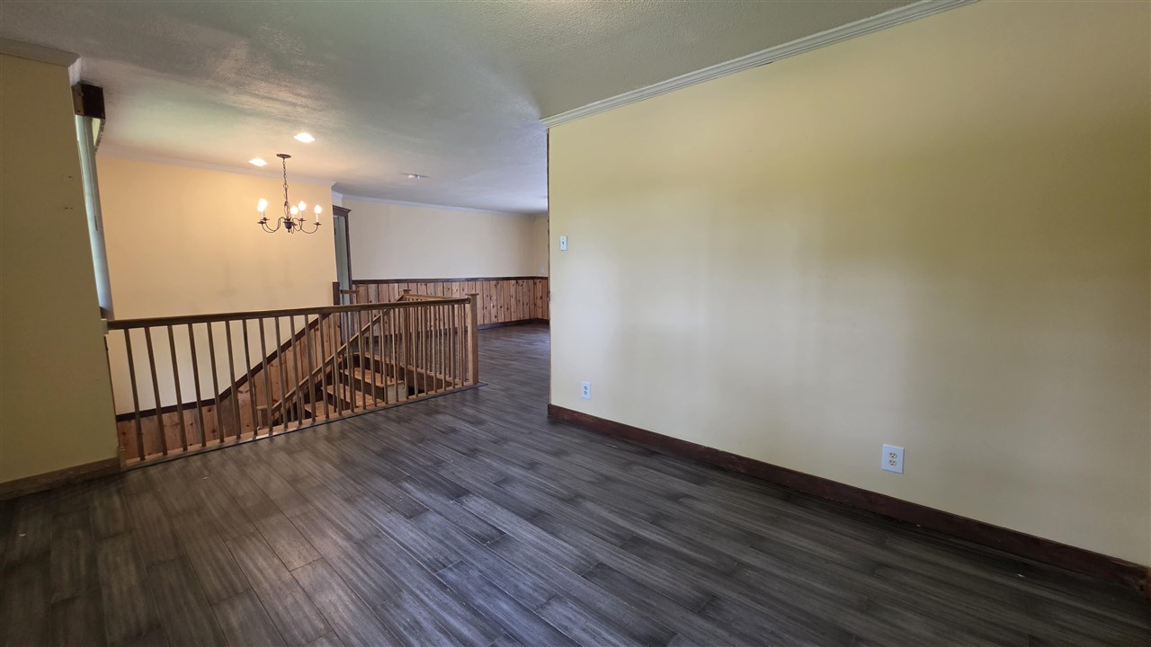 7028 Barney Road Alanson MI 49706
