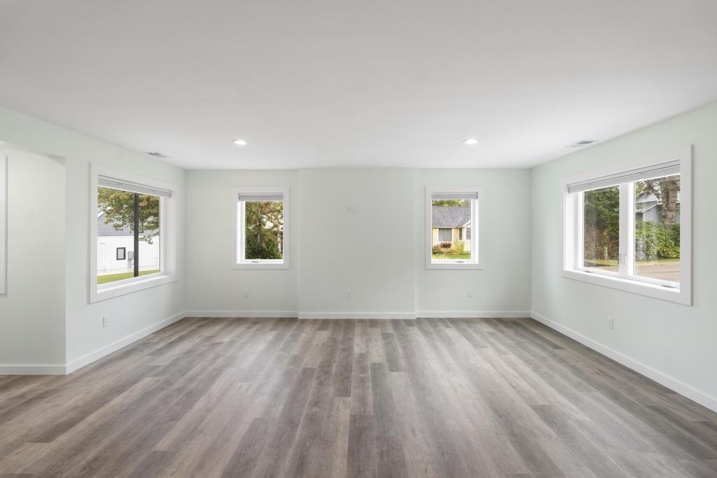 148 Beaubien Petoskey MI 49770