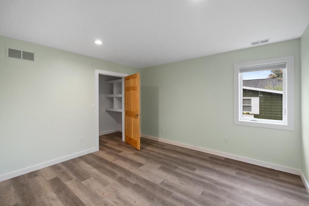 148 Beaubien Petoskey MI 49770