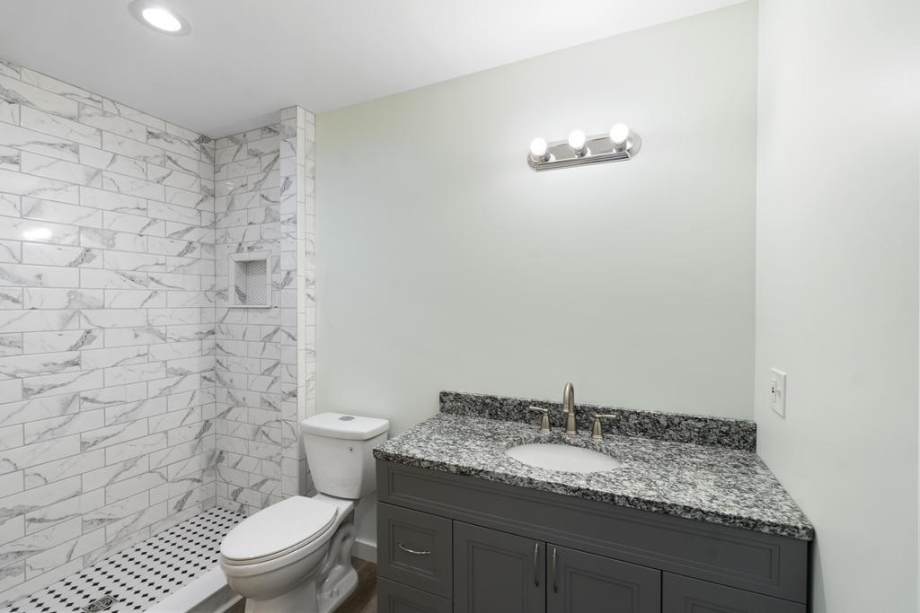 148 Beaubien Petoskey MI 49770