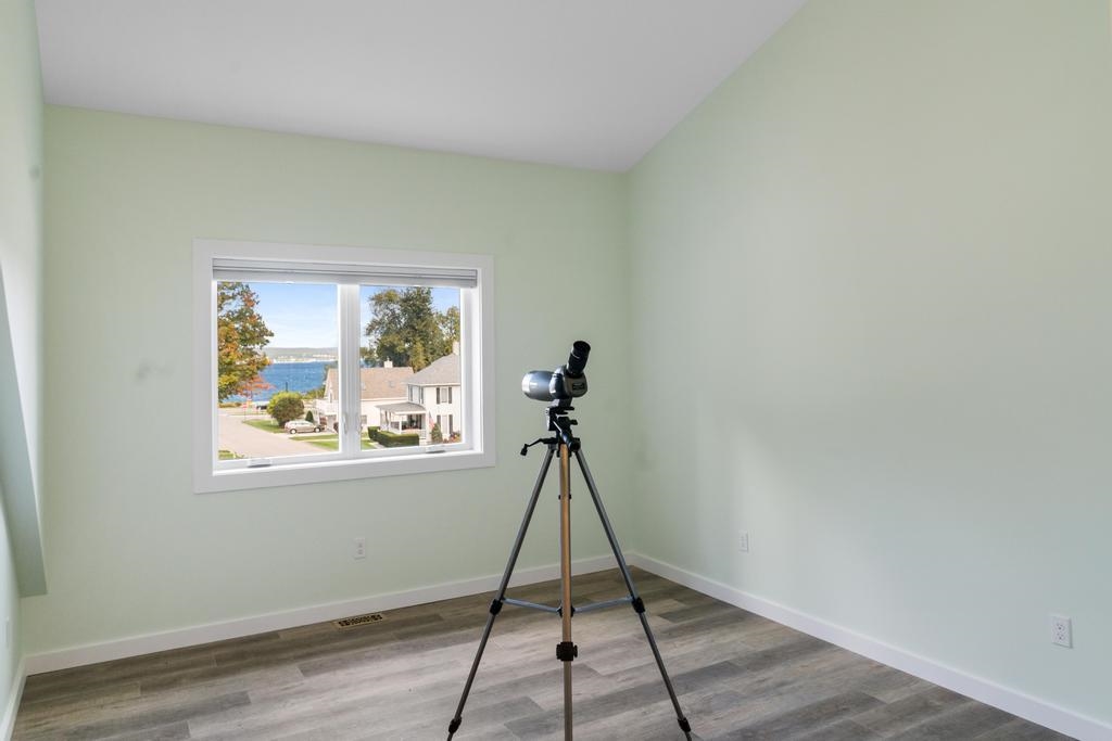 148 Beaubien Petoskey MI 49770