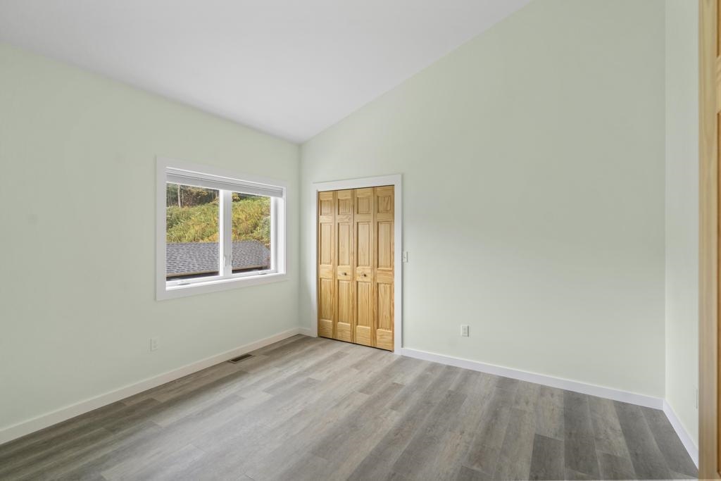 148 Beaubien Petoskey MI 49770