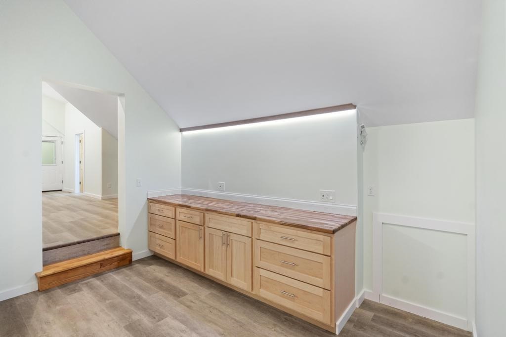 148 Beaubien Petoskey MI 49770