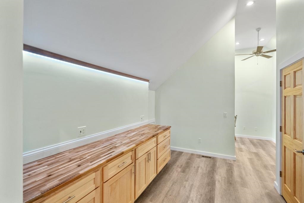 148 Beaubien Petoskey MI 49770