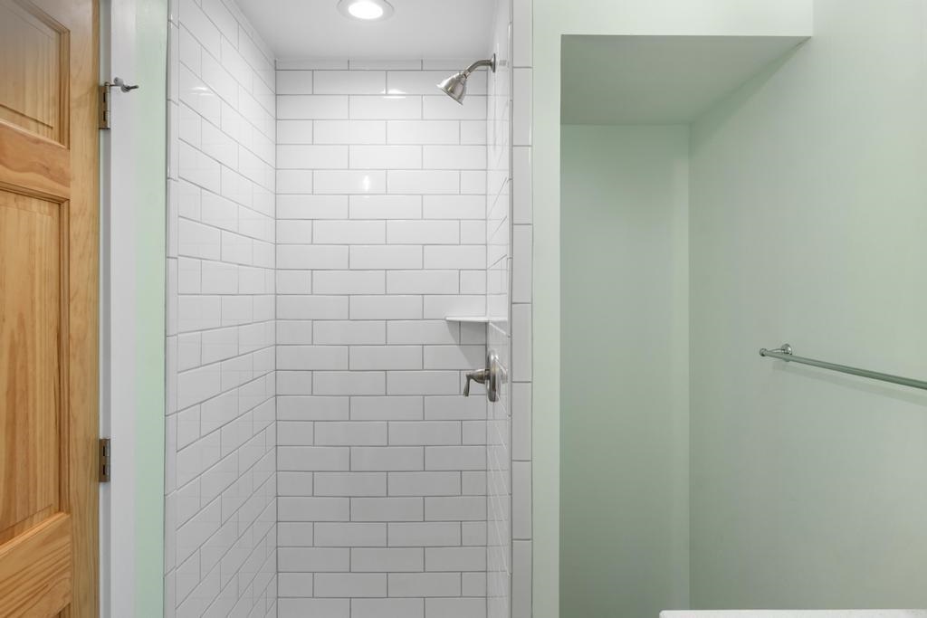 148 Beaubien Petoskey MI 49770