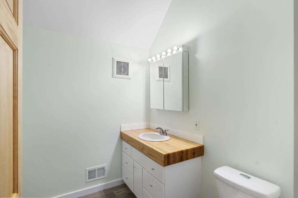148 Beaubien Petoskey MI 49770