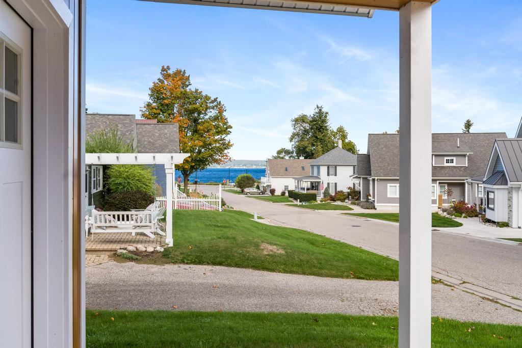 148 Beaubien Petoskey MI 49770