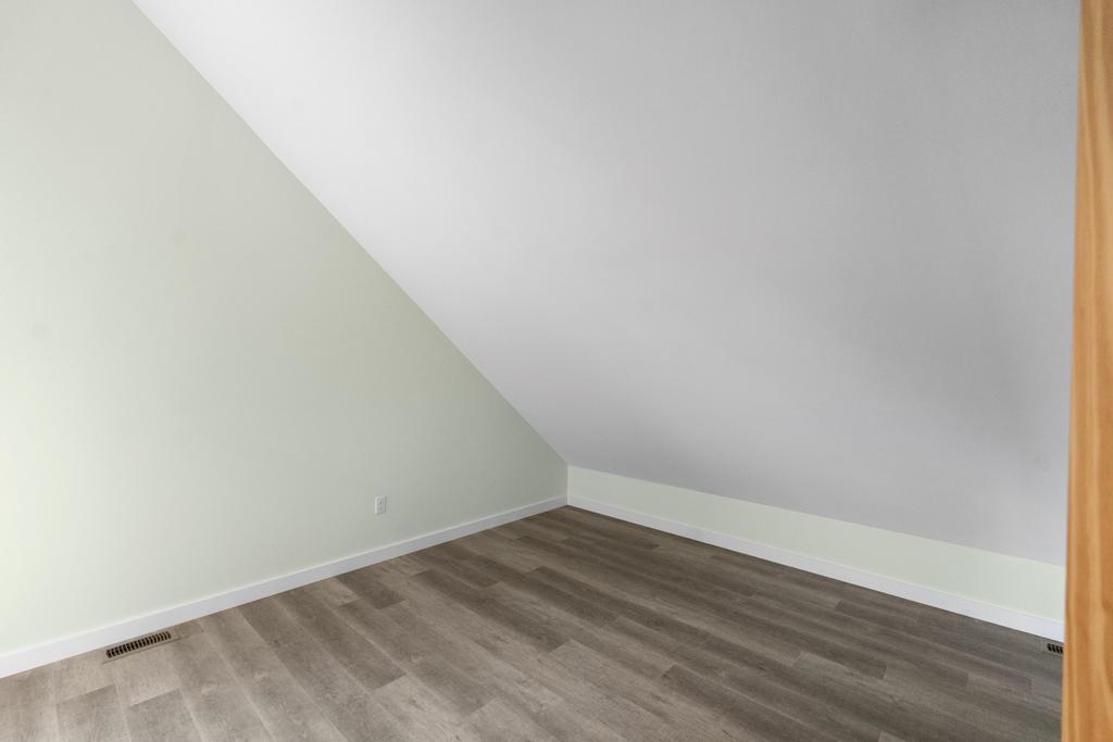 148 Beaubien Petoskey MI 49770