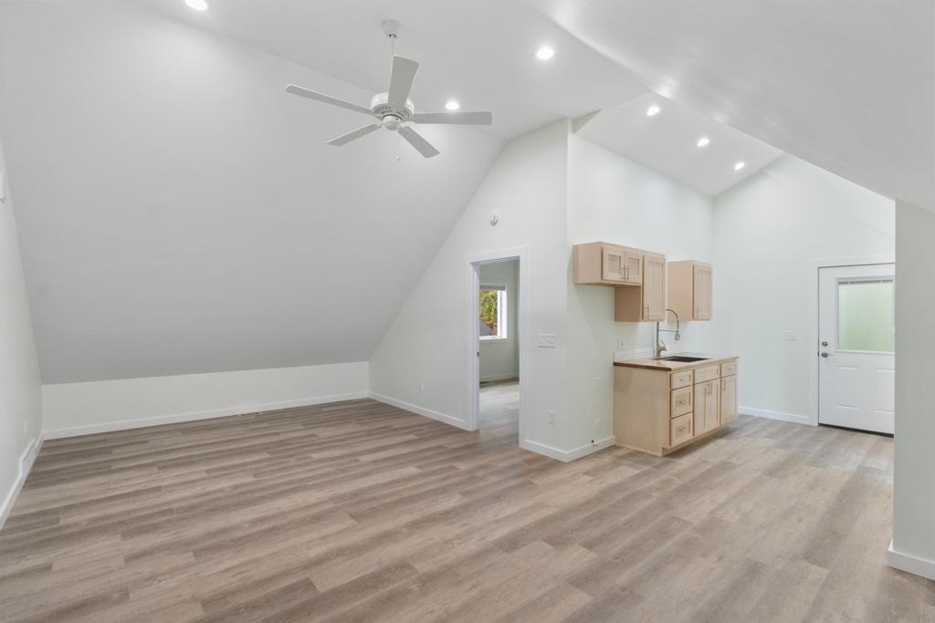 148 Beaubien Petoskey MI 49770