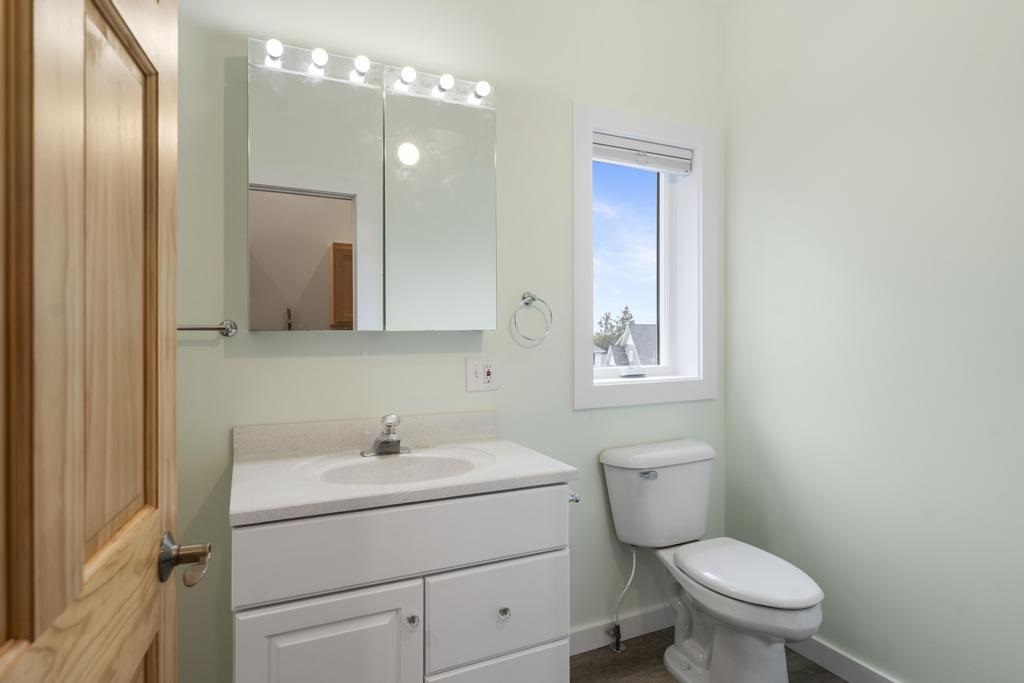 148 Beaubien Petoskey MI 49770