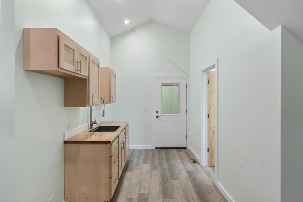 148 Beaubien Petoskey MI 49770