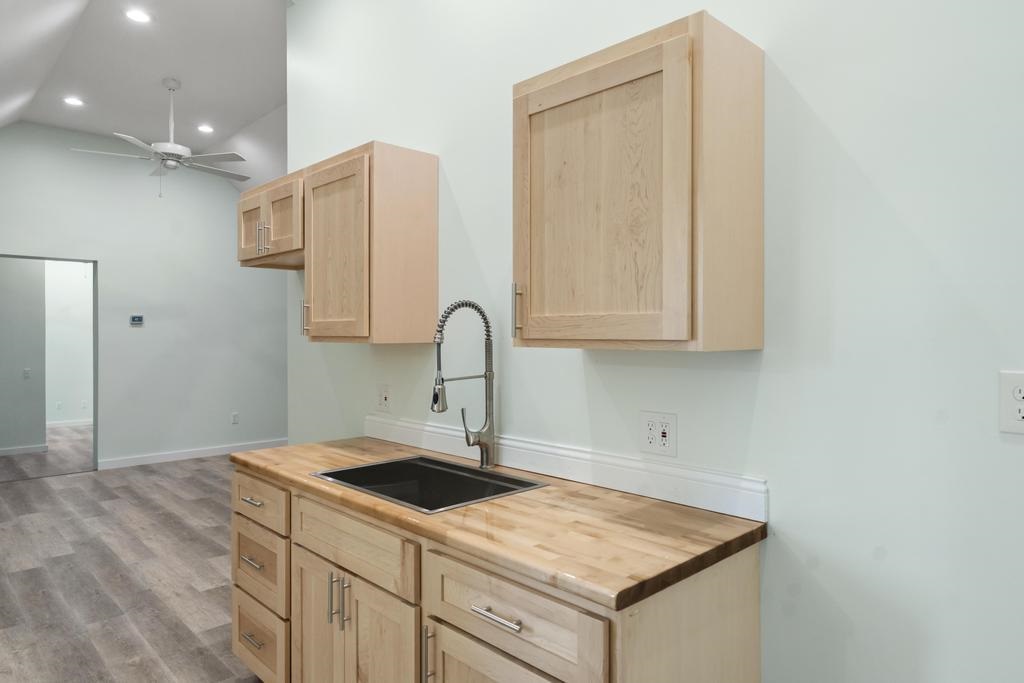 148 Beaubien Petoskey MI 49770