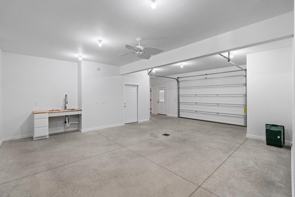 148 Beaubien Petoskey MI 49770