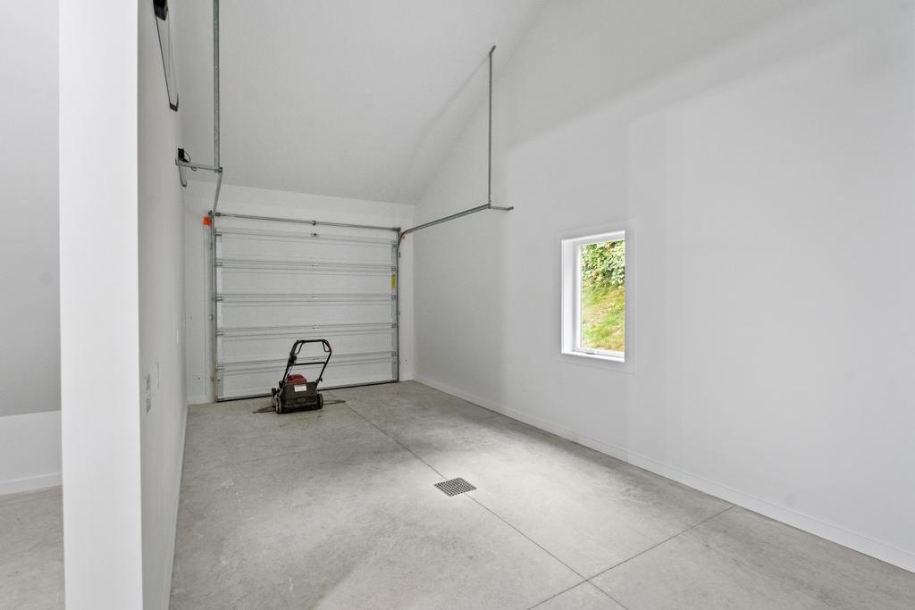 148 Beaubien Petoskey MI 49770