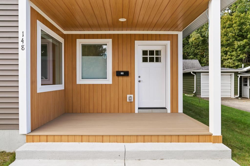 148 Beaubien Petoskey MI 49770