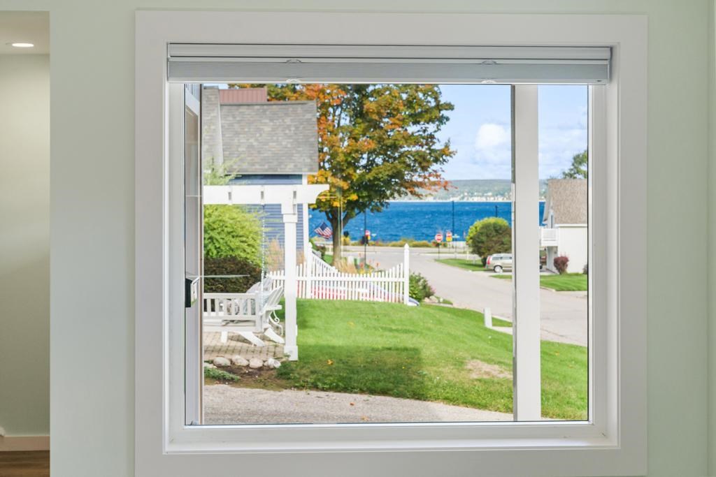 148 Beaubien Petoskey MI 49770