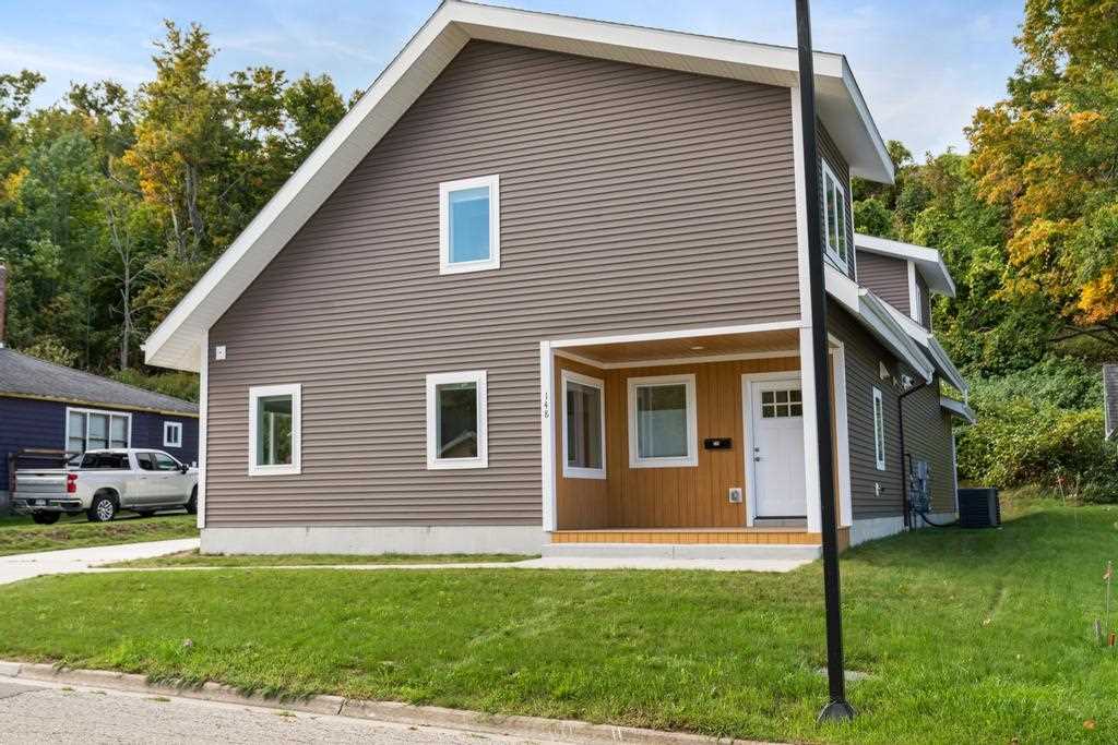 148 Beaubien Petoskey MI 49770