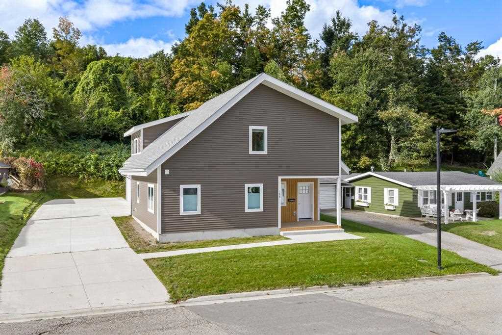 148 Beaubien Petoskey MI 49770