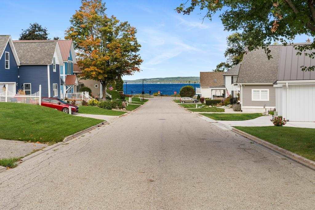 148 Beaubien Petoskey MI 49770