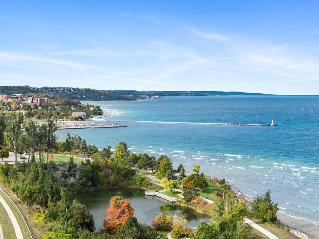 148 Beaubien Petoskey MI 49770