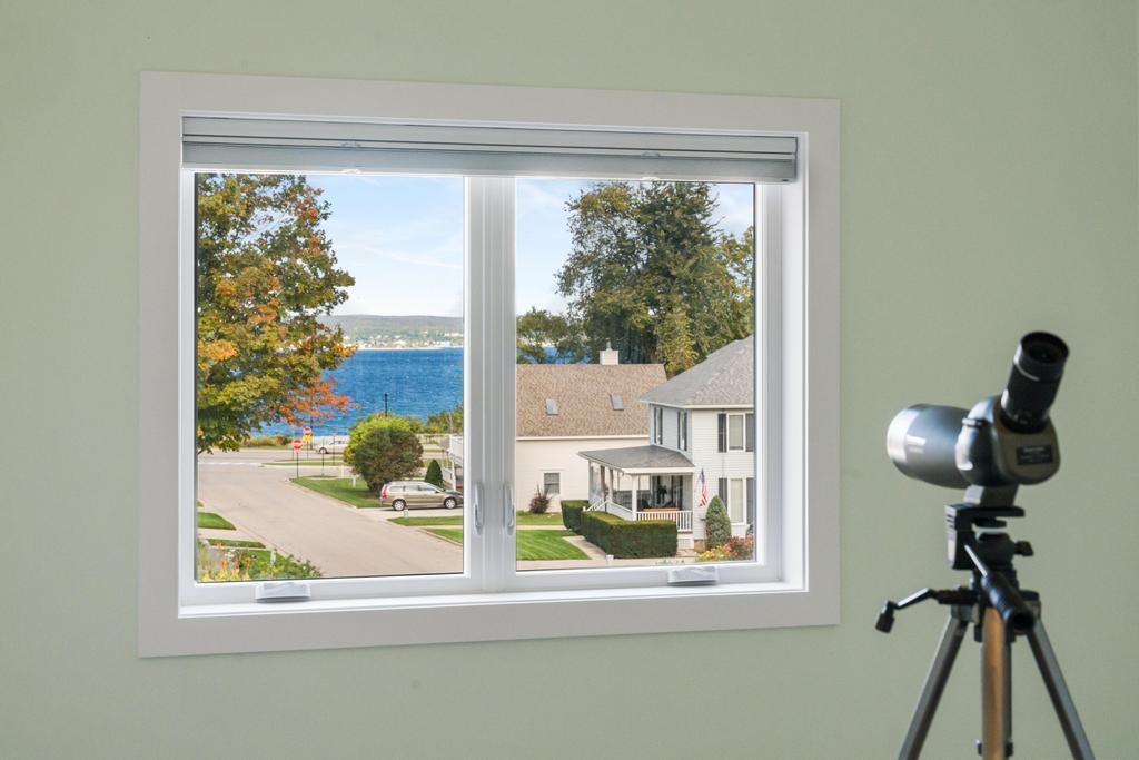 148 Beaubien Petoskey MI 49770