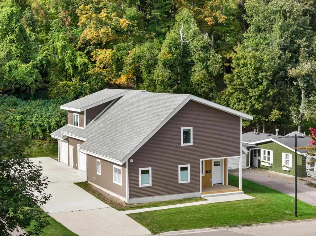 148 Beaubien Petoskey MI 49770