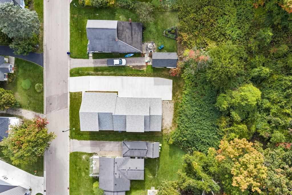 148 Beaubien Petoskey MI 49770
