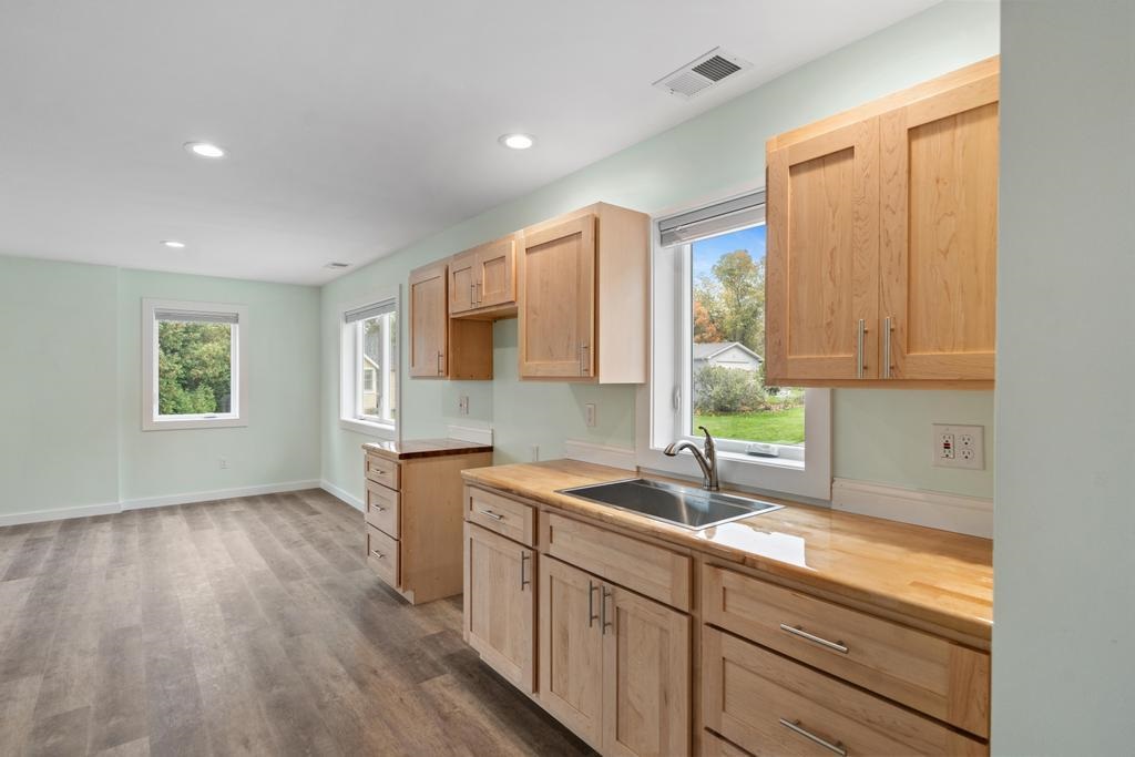 148 Beaubien Petoskey MI 49770