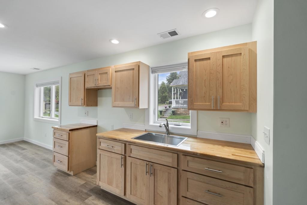 148 Beaubien Petoskey MI 49770