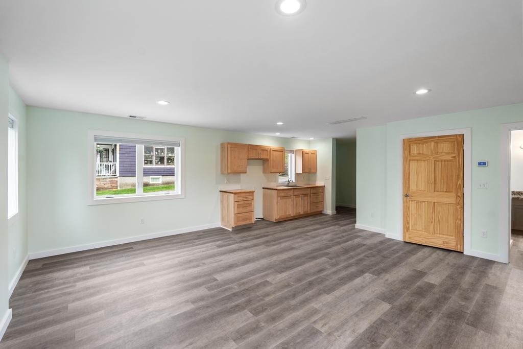 148 Beaubien Petoskey MI 49770