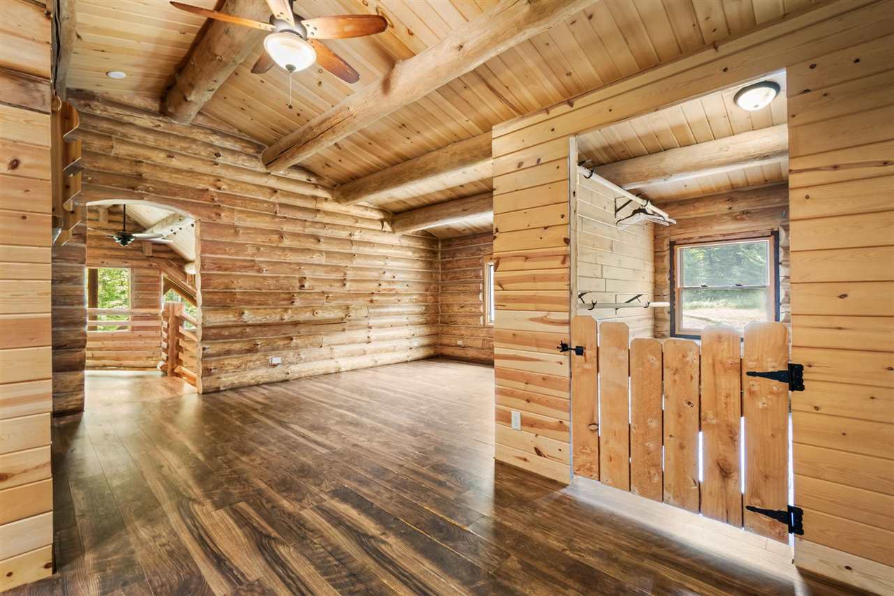 750 E Lakeview Road Levering MI 49755