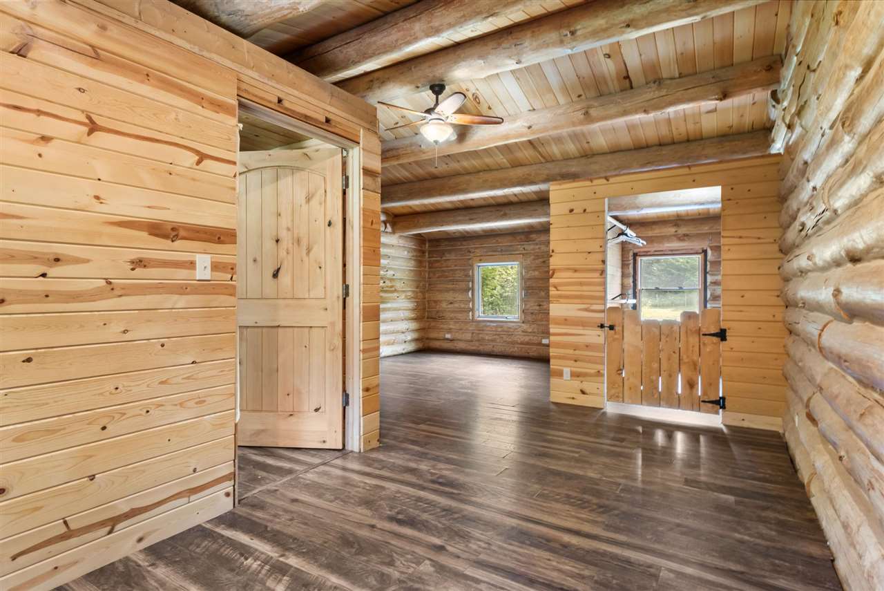 750 E Lakeview Road Levering MI 49755
