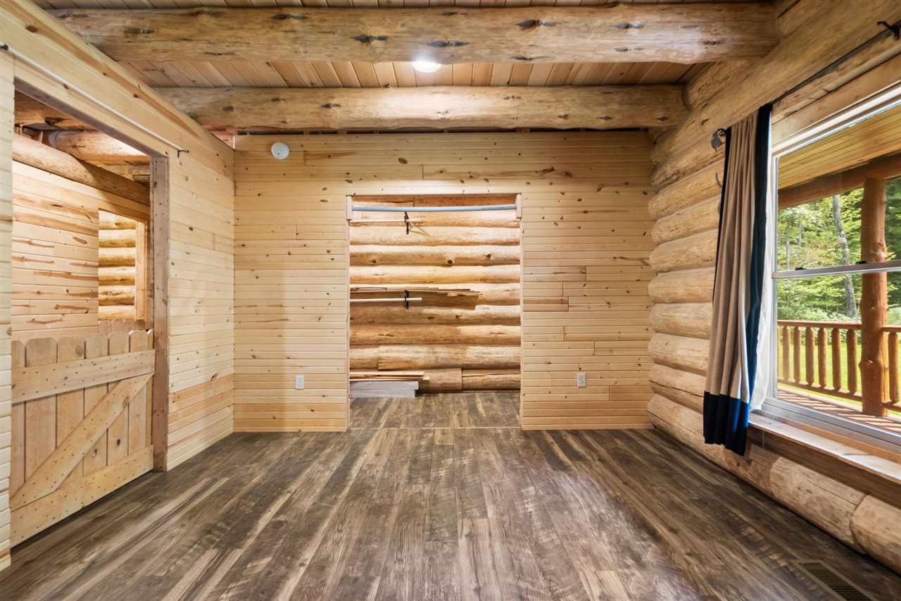750 E Lakeview Road Levering MI 49755