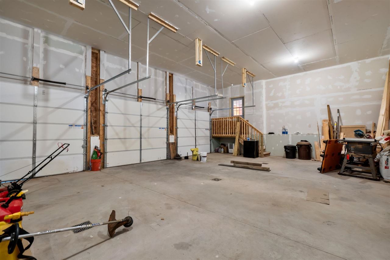 750 E Lakeview Road Levering MI 49755