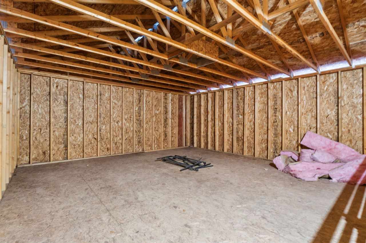 750 E Lakeview Road Levering MI 49755