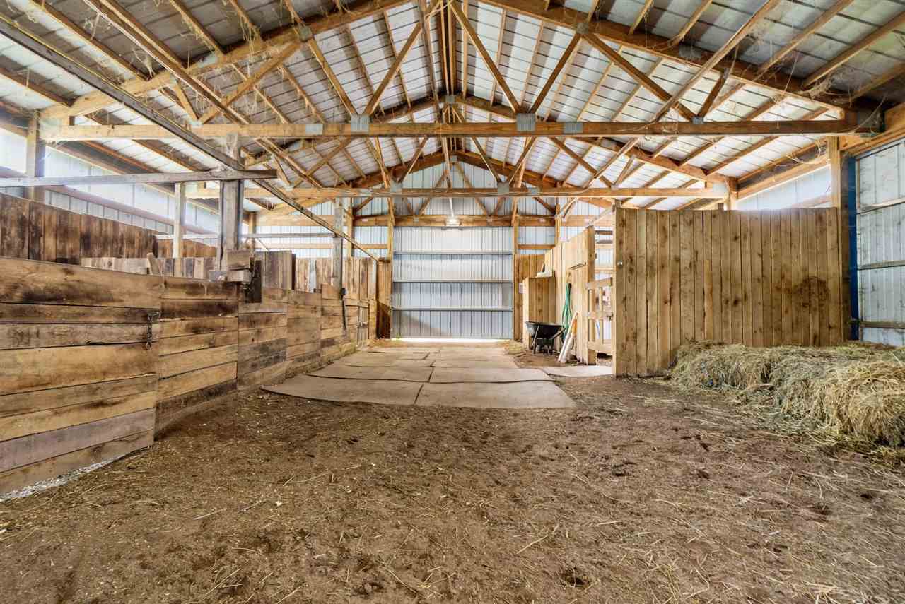 750 E Lakeview Road Levering MI 49755