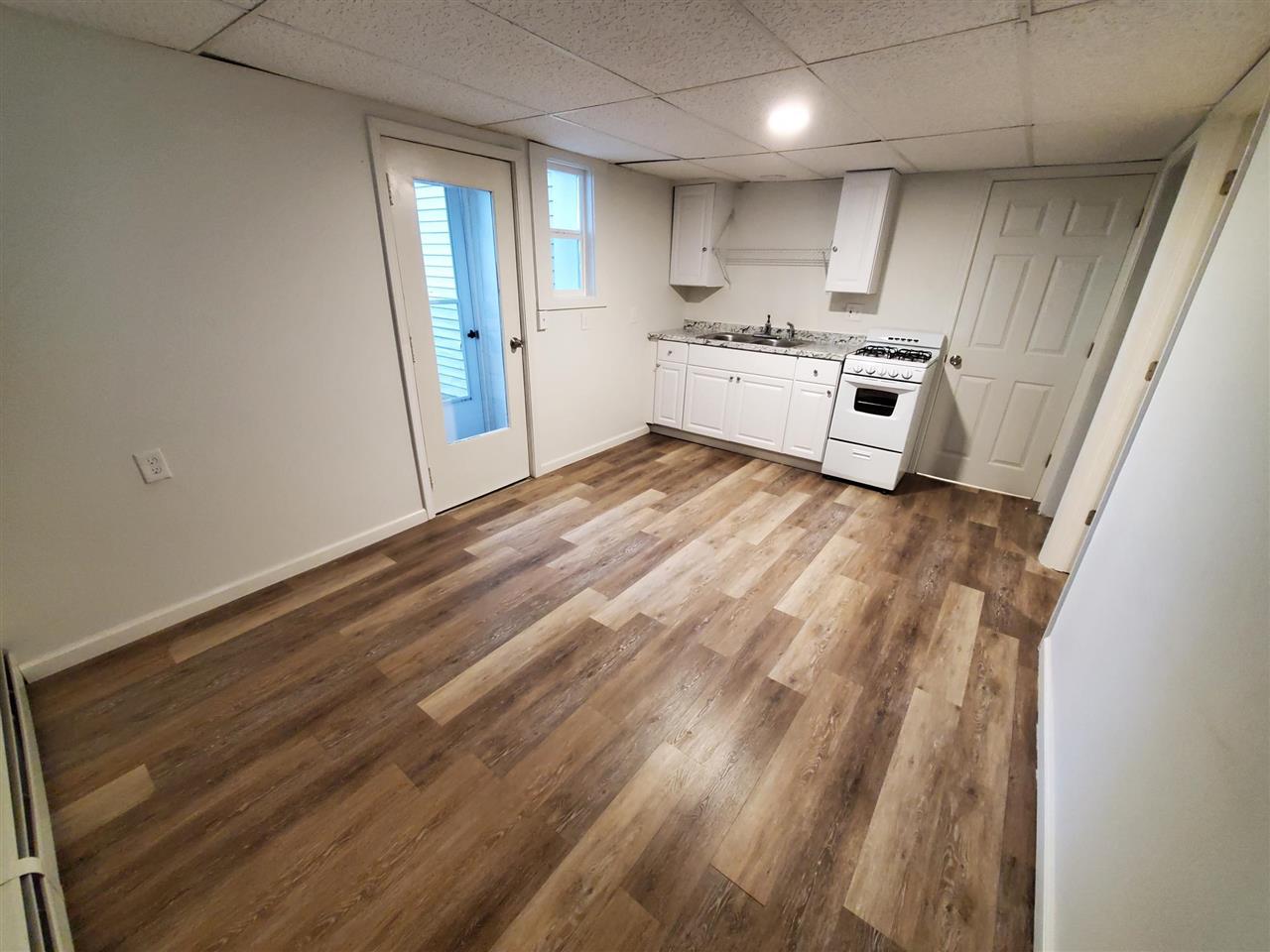 431 Beech Street Petoskey MI 49770