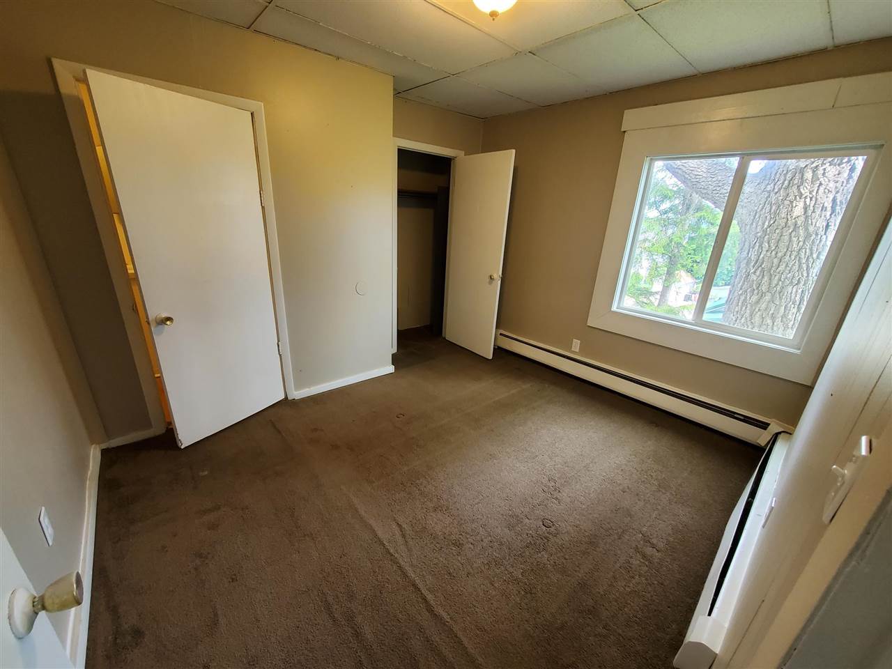 431 Beech Street Petoskey MI 49770