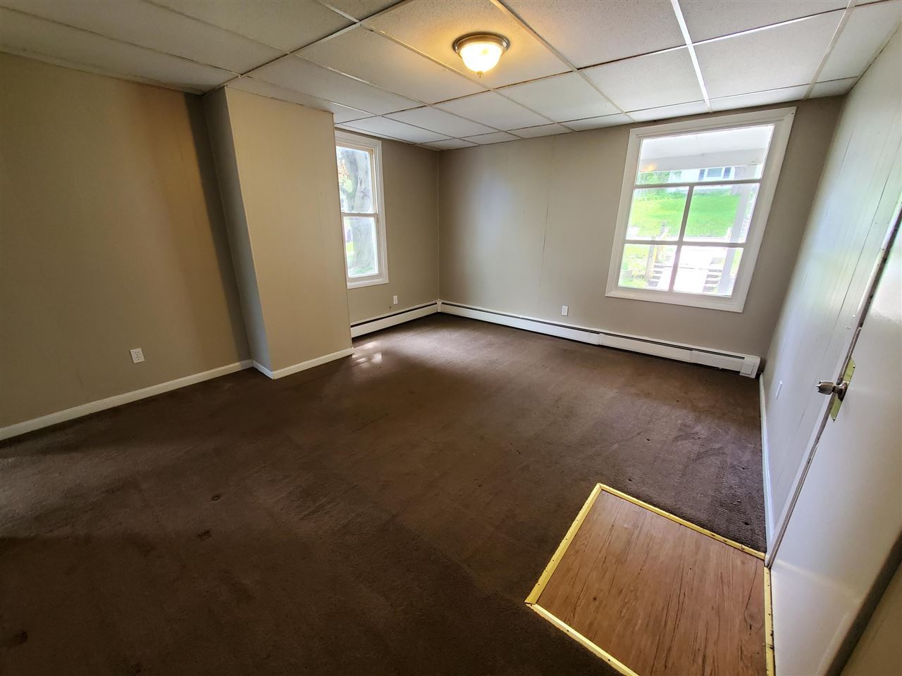 431 Beech Street Petoskey MI 49770