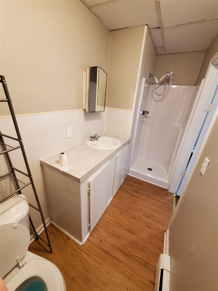 431 Beech Street Petoskey MI 49770