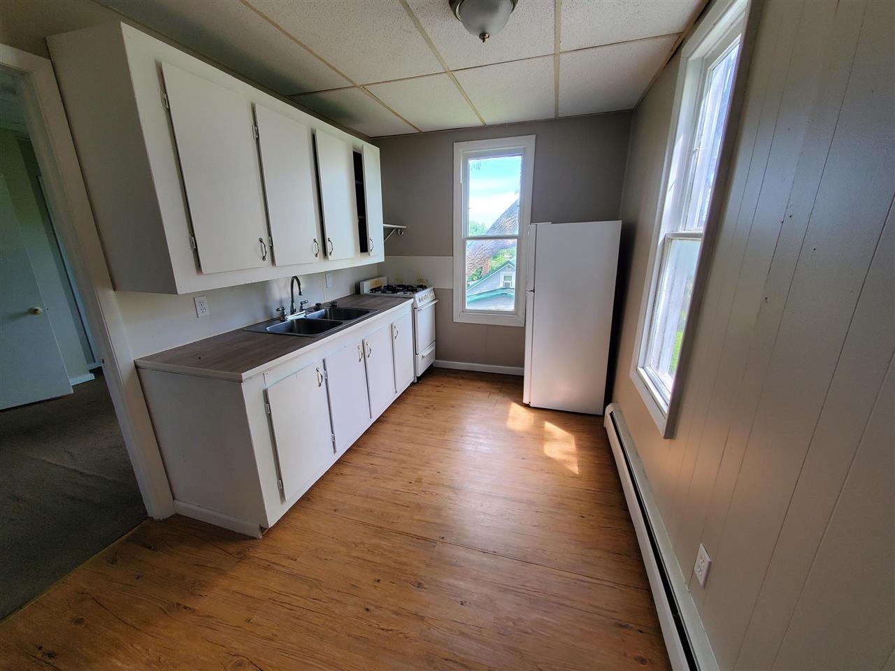 431 Beech Street Petoskey MI 49770