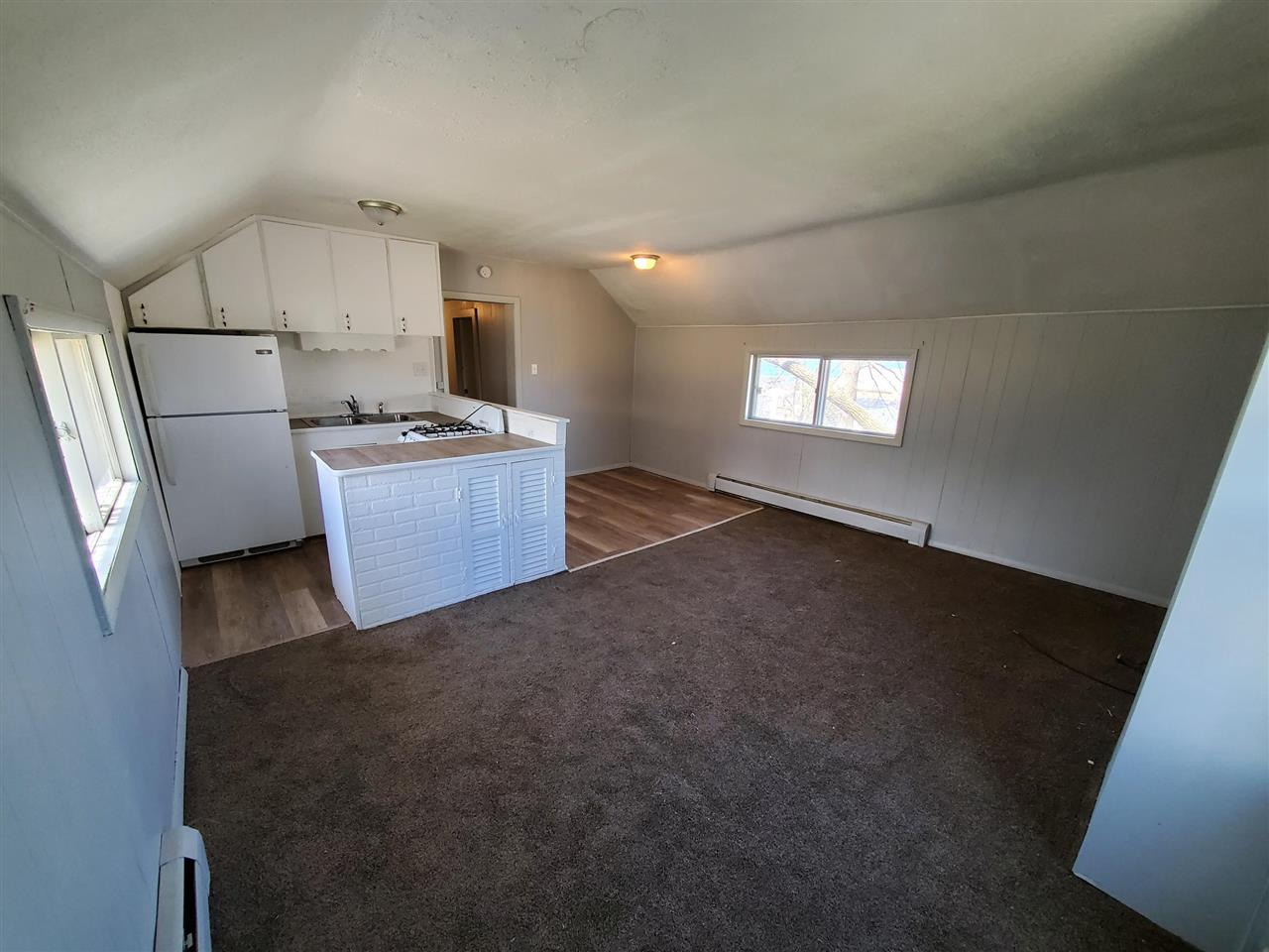 431 Beech Street Petoskey MI 49770