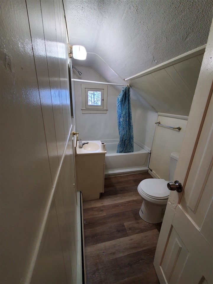 431 Beech Street Petoskey MI 49770